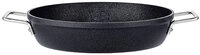 Fissler Servierpfanne 28cm