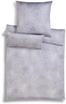 Estella Mako-Interl.-Jersey-Bettw&auml;sche
