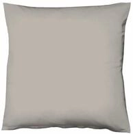 Fleuresse Uni-Satin-Bettw&auml;sche