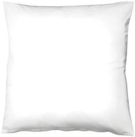 Fleuresse Uni-Satin-Bettw&auml;sche