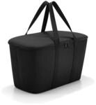 Reisenthel Coolerbag