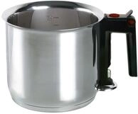 Elo Simmertopf 16cm