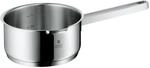 WMF Stielkasserolle 16cm