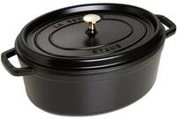 Staub Br&auml;ter 33cm