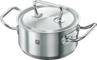 ZWILLING Bratentopf 16cm