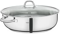 Fissler Br&auml;ter oval 38cm