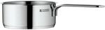WMF Stielkasserolle 10cm