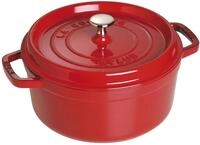 Staub Br&auml;ter 24cm