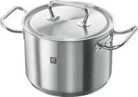 ZWILLING Fleischtopf 20cm