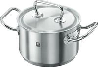 ZWILLING Fleischtopf 16cm
