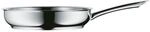 WMF Bratpfanne 20cm