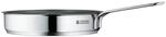 WMF Bratpfanne 18cm