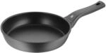 WMF Bratpfanne 24cm