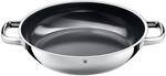 WMF Servierpfanne 28cm