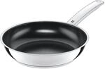 WMF Stielpfanne 24cm