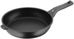WMF Bratpfanne 28cm