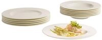 Villeroy & Boch Tafelgeschirr 12tlg.
