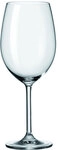Leonardo Bordeauxglas 190ml