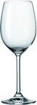 Leonardo Wei&szlig;weinglas 170ml