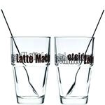 Leonardo Becher 250ml