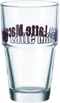 Leonardo Becher 250ml