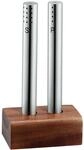 WMF Salz-/Pfeffer - Set 3tlg.