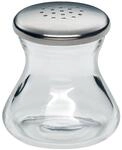 WMF Salz-/Pfefferstreuer 6,5cm