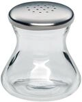 WMF Salz-/Pfefferstreuer 6,5cm