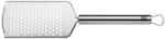 WMF Reibe Mittel