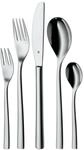 WMF Besteckset 60tlg