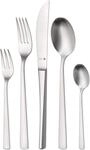 WMF Besteckset 30tlg