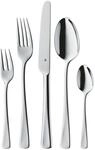 WMF Besteckset 60tlg.