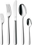 WMF Besteckset 30tlg