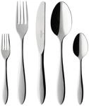 Villeroy & Boch Besteckset 30tlg