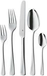 WMF Besteckset 30tlg.