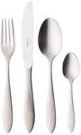 Villeroy & Boch Besteckset 24tlg