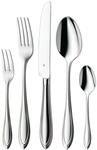WMF Besteckset 30tlg