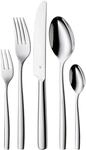 WMF Besteckset 60tlg