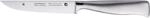 WMF Allzweckmesser 12cm