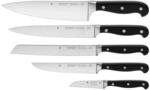 WMF Messerset 5tlg.