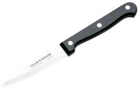 Justinus K&uuml;chenmesser