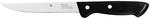 WMF Zubereitungsmesser 14cm