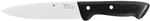WMF Kochmesser 15cm