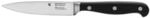 WMF Allzweckmesser 9cm