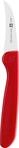 ZWILLING Sch&auml;lmesser 5cm