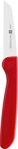 ZWILLING Gem&uuml;semesser 7cm