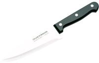 Justinus Kochmesser