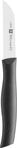 ZWILLING Gem&uuml;semesser 8cm