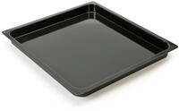 Kaiser Herdbackblech 36,5x39,5cm