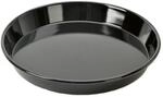 Kaiser Pizza-,Pie u.Backblech 28cm